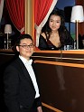Opernball 2009   055